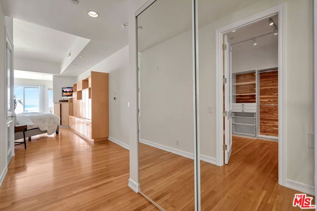 1351 Palisades Beach Road 200, Santa Monica, CA 90401