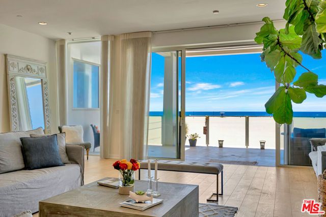 1351 Palisades Beach Road 200, Santa Monica, CA 90401