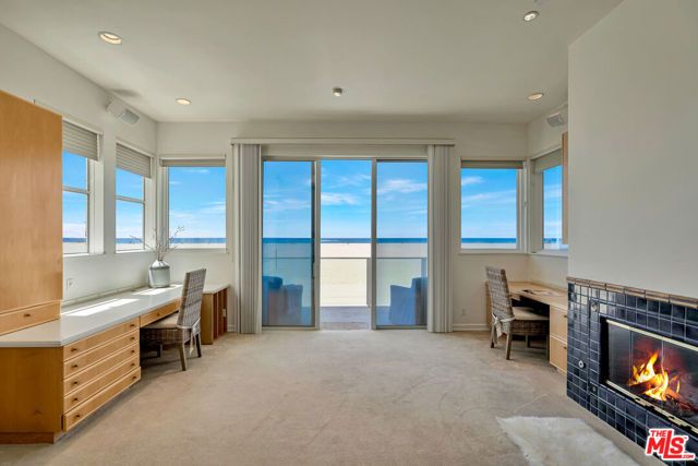 1351 Palisades Beach Road 200, Santa Monica, CA 90401