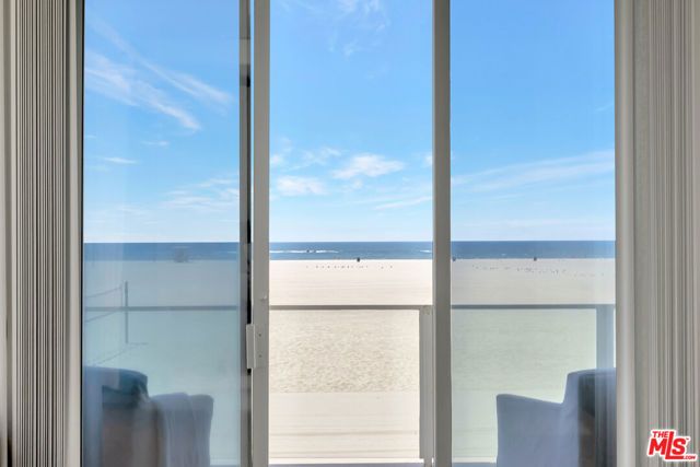 1351 Palisades Beach Road 200, Santa Monica, CA 90401