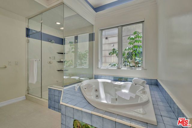 1351 Palisades Beach Road 200, Santa Monica, CA 90401