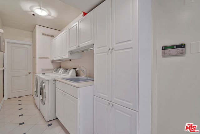 1351 Palisades Beach Road 200, Santa Monica, CA 90401