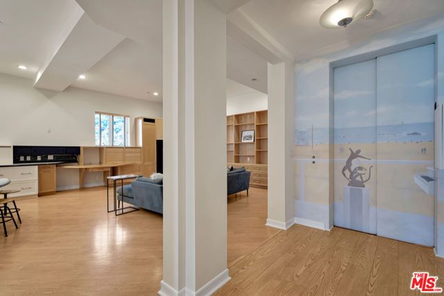 1351 Palisades Beach Road 200, Santa Monica, CA 90401