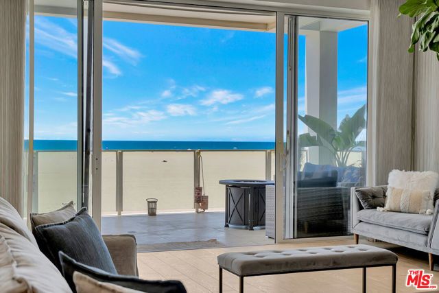 1351 Palisades Beach Road 200, Santa Monica, CA 90401