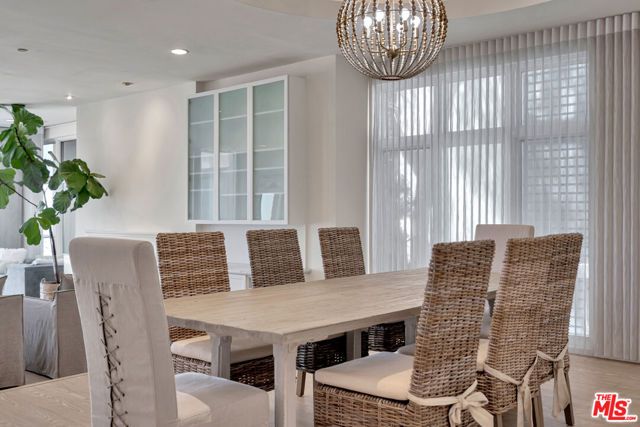 1351 Palisades Beach Road 200, Santa Monica, CA 90401