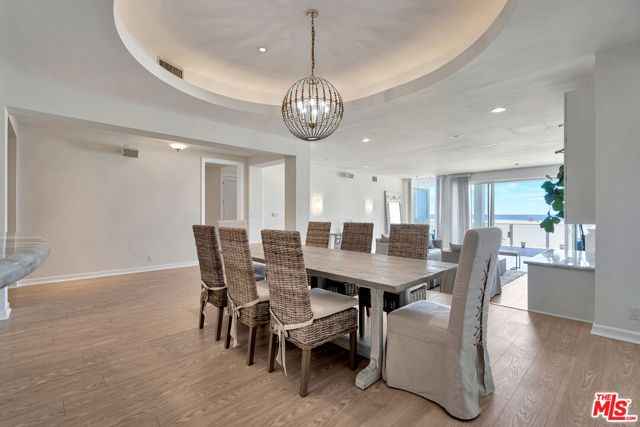 1351 Palisades Beach Road 200, Santa Monica, CA 90401