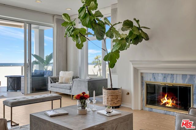 1351 Palisades Beach Road 200, Santa Monica, CA 90401