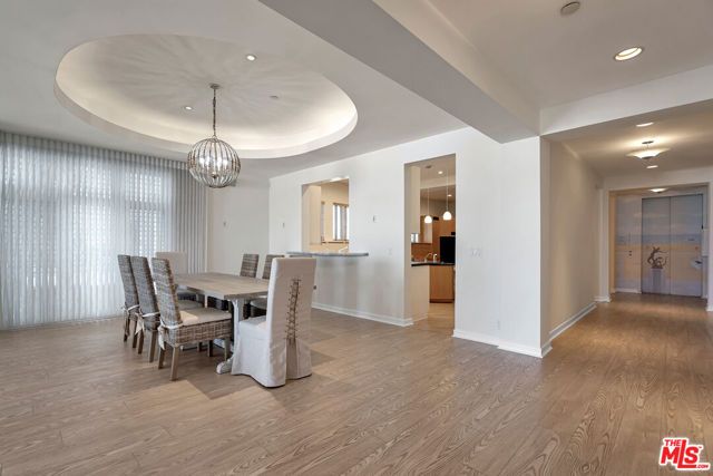 1351 Palisades Beach Road 200, Santa Monica, CA 90401