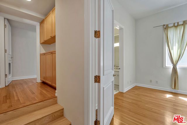 1351 Palisades Beach Road 200, Santa Monica, CA 90401