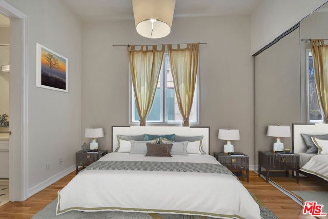 1351 Palisades Beach Road 200, Santa Monica, CA 90401