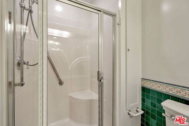 1351 Palisades Beach Road 200, Santa Monica, CA 90401