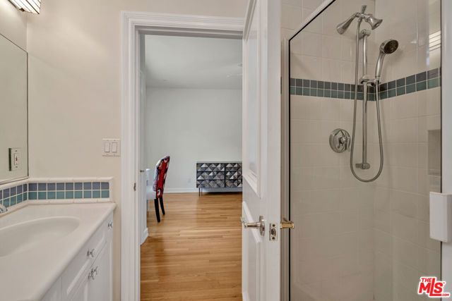 1351 Palisades Beach Road 200, Santa Monica, CA 90401