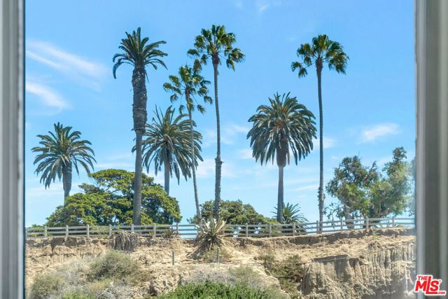 1351 Palisades Beach Road 200, Santa Monica, CA 90401