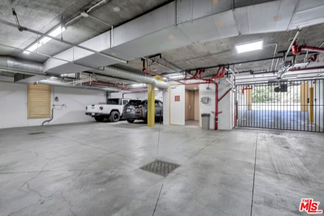 1351 Palisades Beach Road 200, Santa Monica, CA 90401