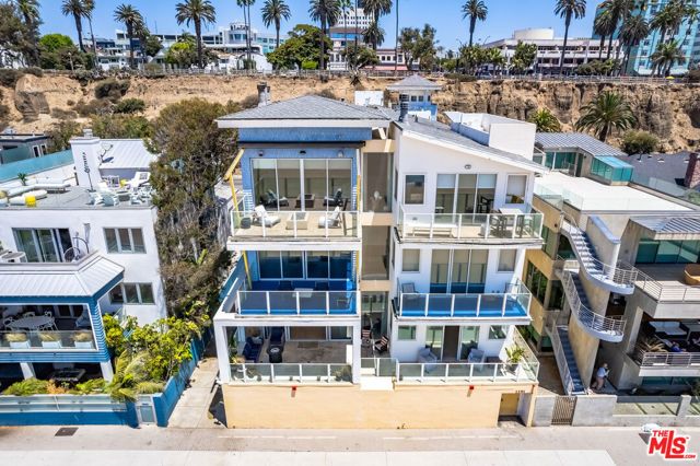 1351 Palisades Beach Road 200, Santa Monica, CA 90401