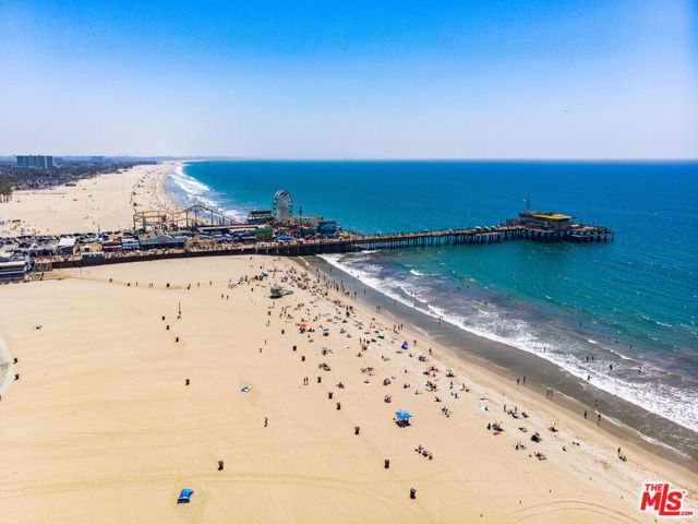 1351 Palisades Beach Road 200, Santa Monica, CA 90401