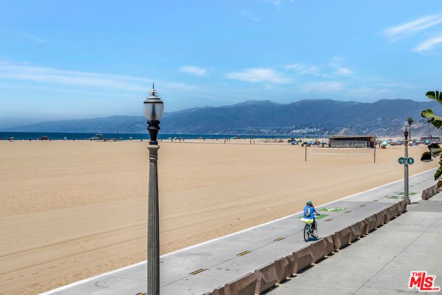 1351 Palisades Beach Road 200, Santa Monica, CA 90401