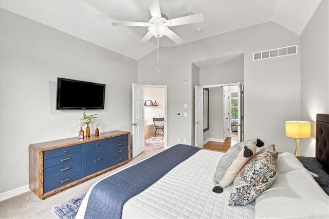 509 Peach Tree Circle, Gardner, KS 66030