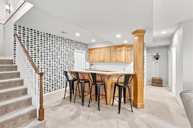509 Peach Tree Circle, Gardner, KS 66030