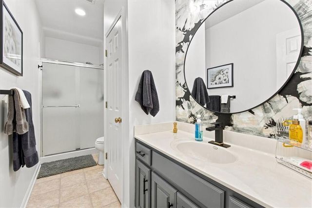 509 Peach Tree Circle, Gardner, KS 66030