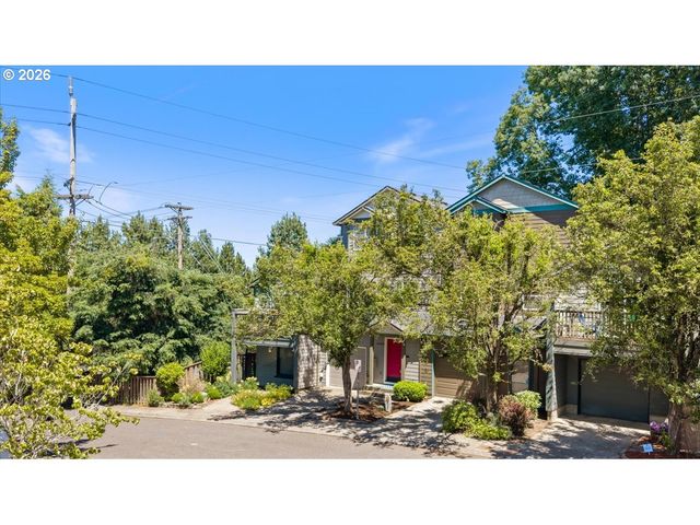 15820 Ne BEECH St, Portland, OR 97230