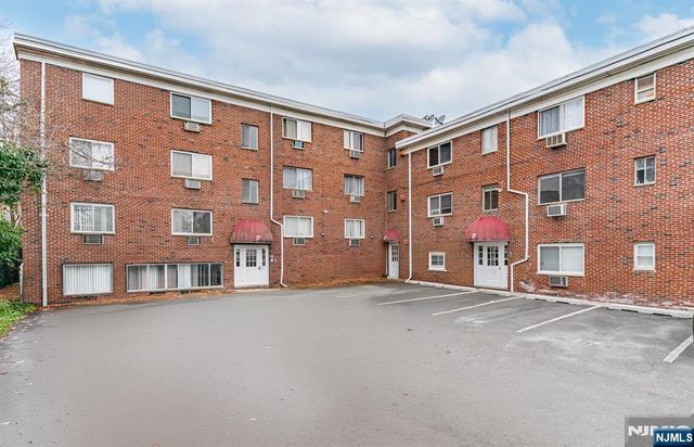 61 Union Avenue D3, Belleville, NJ 07109