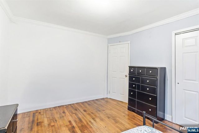 61 Union Avenue D3, Belleville, NJ 07109