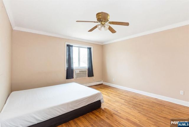 61 Union Avenue D3, Belleville, NJ 07109