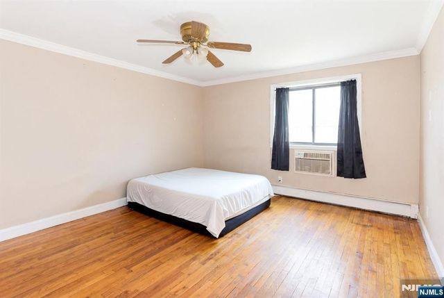 61 Union Avenue D3, Belleville, NJ 07109