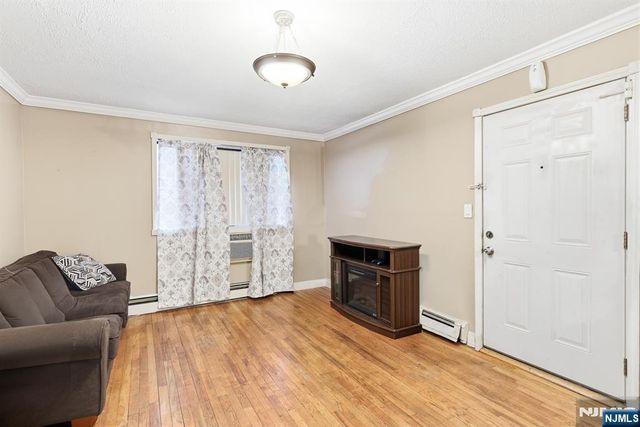 61 Union Avenue D3, Belleville, NJ 07109