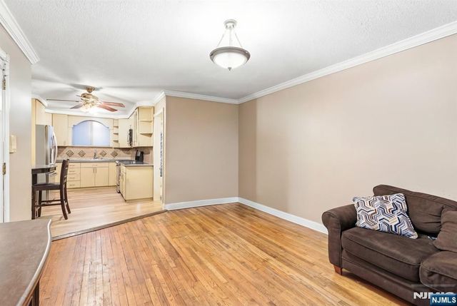 61 Union Avenue D3, Belleville, NJ 07109