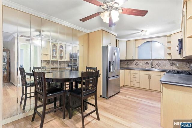 61 Union Avenue D3, Belleville, NJ 07109