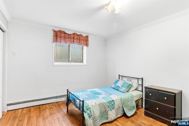 61 Union Avenue D3, Belleville, NJ 07109