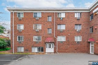 61 Union Avenue D3, Belleville, NJ 07109