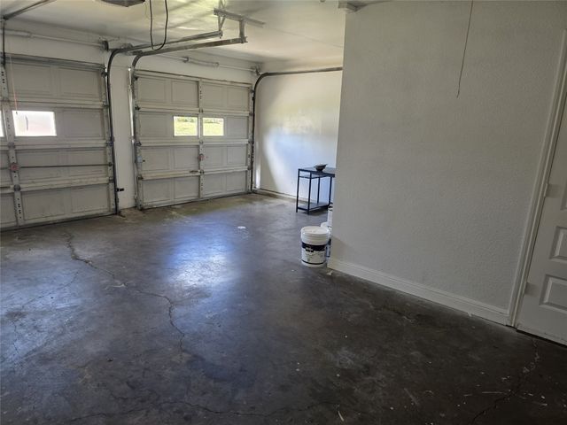 2502 Coulee Street, Irving, TX 75062