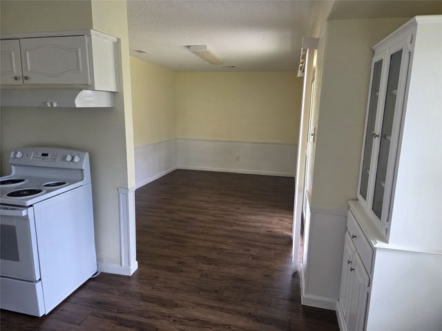 2502 Coulee Street, Irving, TX 75062