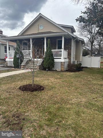 526 HAWTHORNE RD, Linthicum Heights, MD 21090