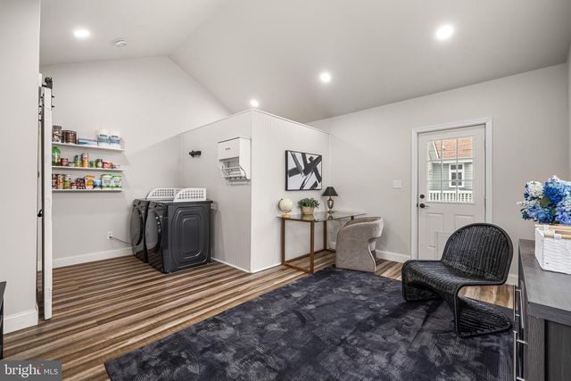 526 HAWTHORNE RD, Linthicum Heights, MD 21090