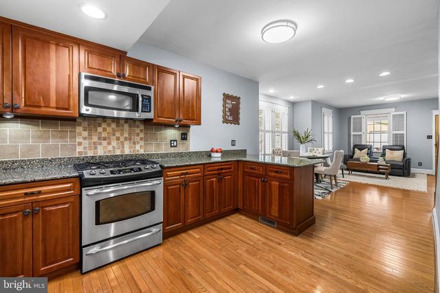 526 HAWTHORNE RD, Linthicum Heights, MD 21090