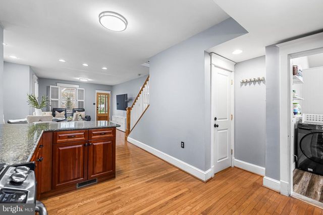 526 HAWTHORNE RD, Linthicum Heights, MD 21090