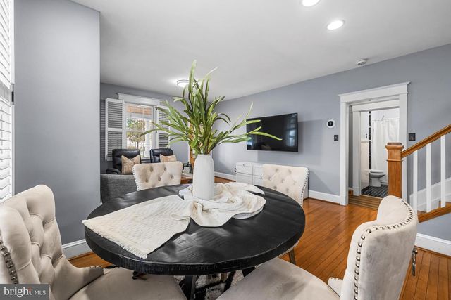 526 HAWTHORNE RD, Linthicum Heights, MD 21090