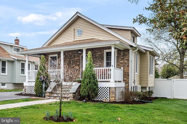 526 HAWTHORNE RD, Linthicum Heights, MD 21090