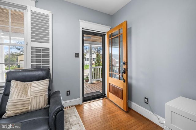 526 HAWTHORNE RD, Linthicum Heights, MD 21090