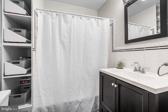 526 HAWTHORNE RD, Linthicum Heights, MD 21090