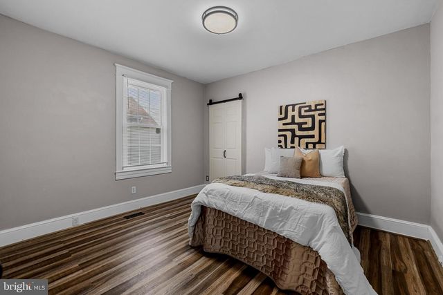 526 HAWTHORNE RD, Linthicum Heights, MD 21090