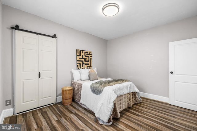 526 HAWTHORNE RD, Linthicum Heights, MD 21090
