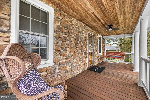 526 HAWTHORNE RD, Linthicum Heights, MD 21090