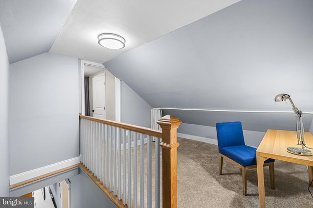 526 HAWTHORNE RD, Linthicum Heights, MD 21090