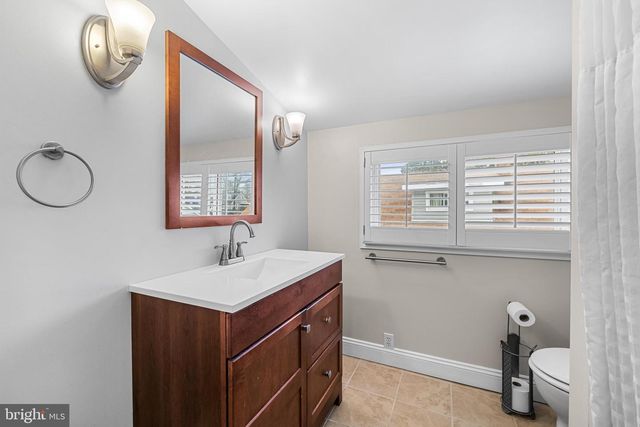 526 HAWTHORNE RD, Linthicum Heights, MD 21090