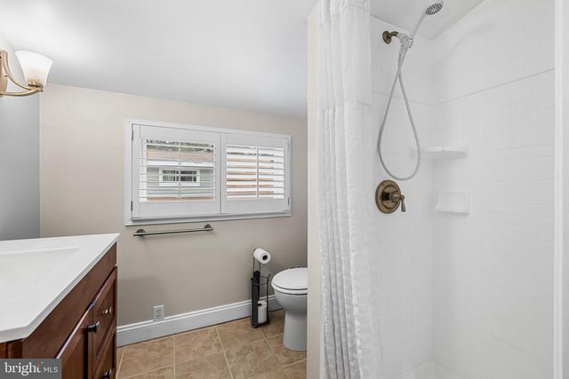 526 HAWTHORNE RD, Linthicum Heights, MD 21090